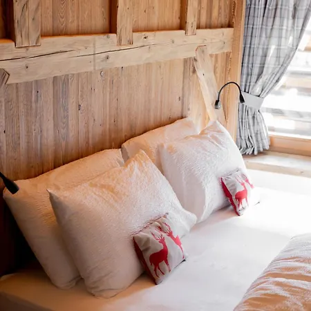 Guest house Al Maso Val Calamento Telve